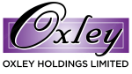 mayfair-modern-developer-oxley-holdings-limited-logo-singapore