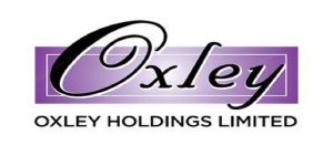 mayfair-modern-developer-oxley-holdings-limited-logo-singapore