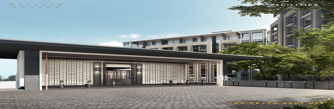 mayfair-modern-dropoff-point-slider-singapore