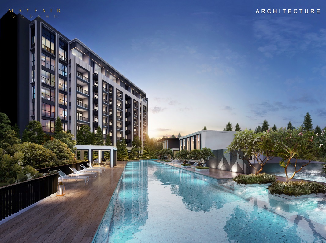 mayfair-modern-lap-pool-singapore