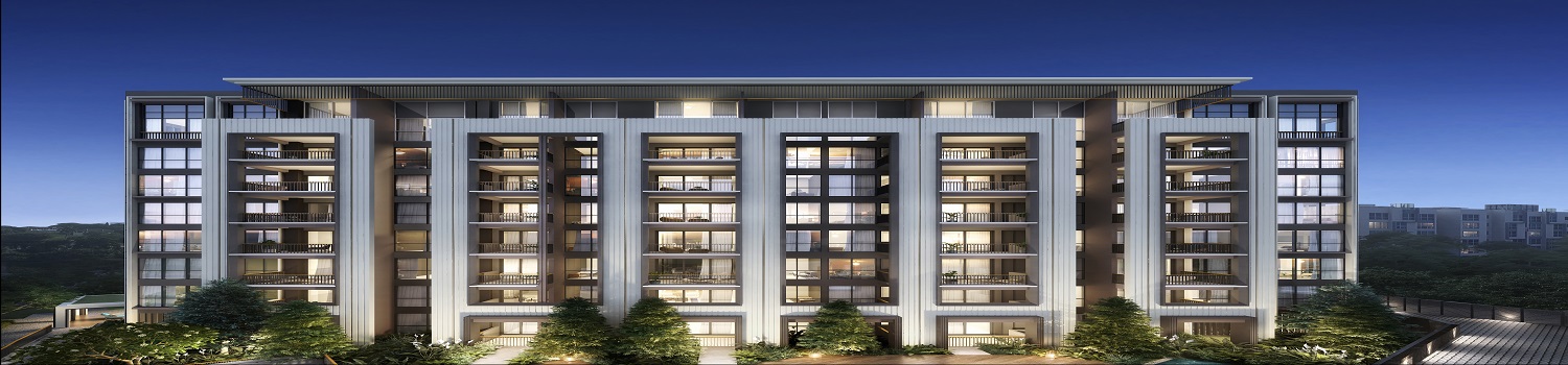 mayfair-modern-perspective-view-slider-singapore