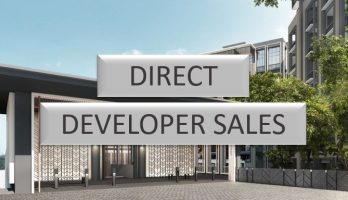 mayfair-modern-dropoff-point-homepage-singapore