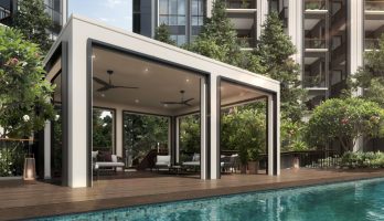 mayfair-modern-facilities-pavilion-singapore