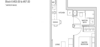 mayfair-modern-floor-plan-1-bedroom-a2