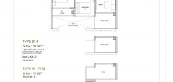 mayfair-modern-floorplan-2-bedroom-b1h-penthouse-and-PES