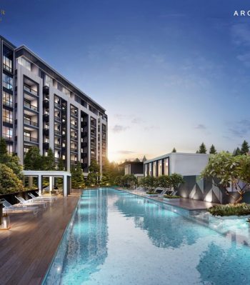 mayfair-modern-lap-pool-singapore mayfair-modern-lap-pool-singapore