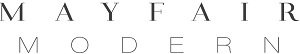 mayfair-modern-logo-singapore