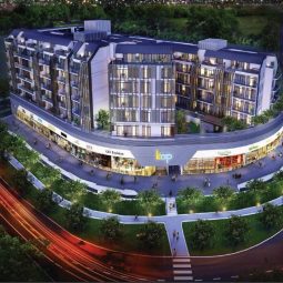 oxley-holdings-limited-track-record-KAP-residences KAP Residences