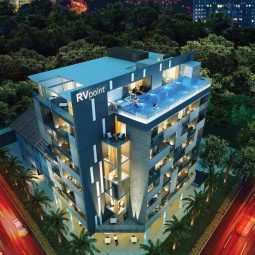oxley-holdings-limited-track-record-RV-point-singapore RV Point