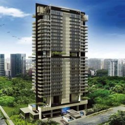 oxley-holdings-limited-track-record-devonshire-residences Devonshire Residences
