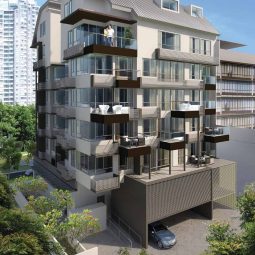 oxley-holdings-limited-track-record-parc-somme-singapore Parc Somme