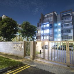 oxley-holdings-limited-track-record-suites-at-braddell Suites At Braddell